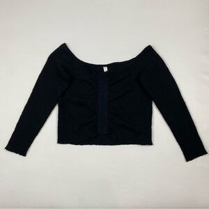 BP. Bubble‎ Top